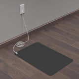 GroundingBloom Mat