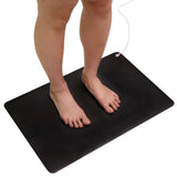 GroundingBloom Mat