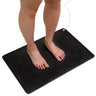 GroundingBloom Mat