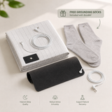 Grounding Bundle