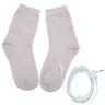 Grounding Socks