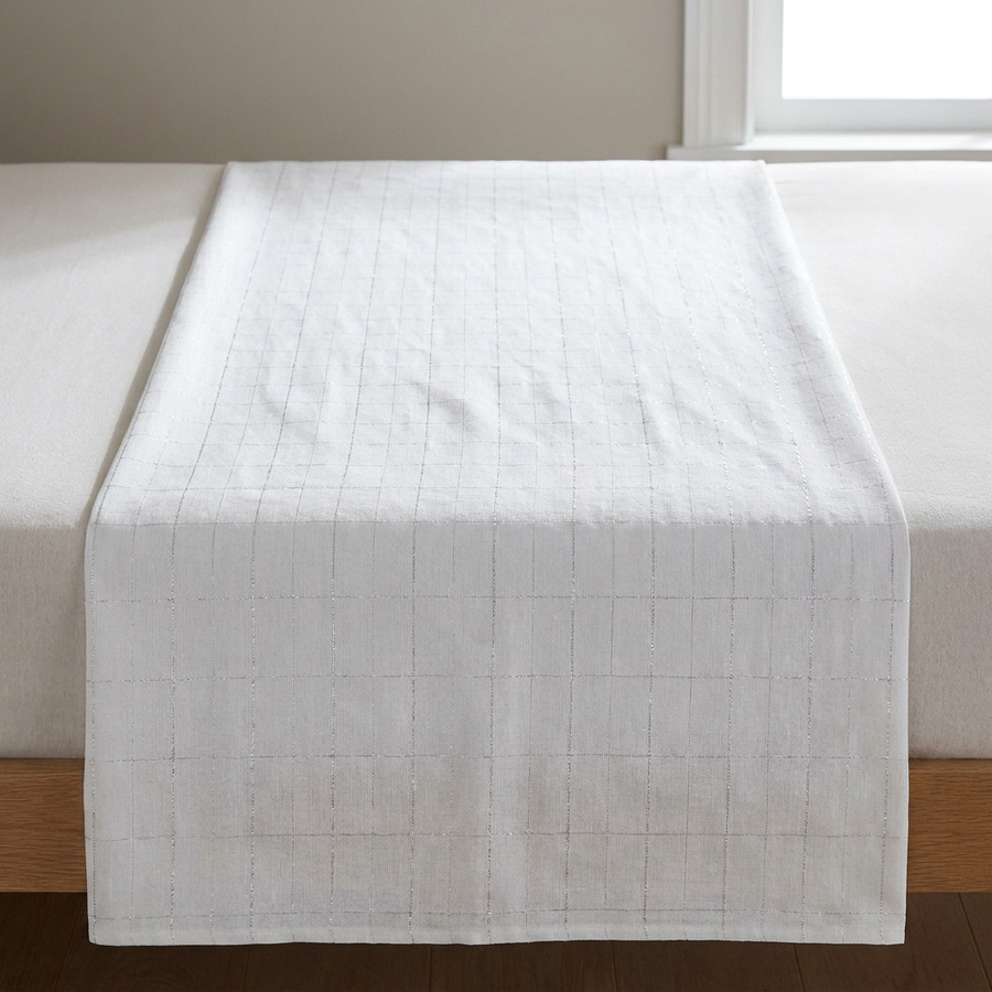 Grounding Sheet